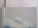 Sigur Ros - In a Frozen Sea: A Year with Sigur Ros