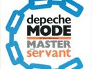 Depeche Mode - Master & Servant - US 12