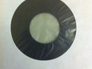 Dubplate Larry Marshall Run Babylon