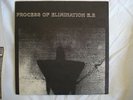 Process of Elimination - Touch and Go - Negative Approach Necros KBD Dischord