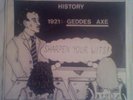 GEDDES AXE-SHARPEN YOUR WITS-7