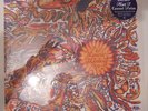 Laura Marling VINYL - Alas I Cannot Swim VINYL 180g New and Sealed Record