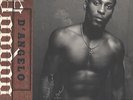 D'Angelo – Voodoo '00 2xLP US Org DJ Premier