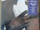  VG+ Santana Greatest Hits Quadraphonic in SHRINK PCQ 33050