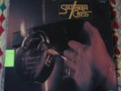 Southern Cross S/T OZ Hard Rock Buffalo NM LP The Press KBD