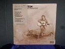 MONSTER FOLK LP BOB MARTIN MIDWEST FARM DISASTER
