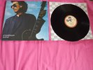 GEORGE HARRISON GOT MY MIND SET ON YOU P/S &POSTER EX 1987 3 TRACK