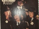 Geordie – Don’t Be Fooled by the Name - 12” Vinyl Album