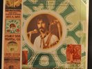 FRANK ZAPPA & MOTHERS OF INVENTION 'DUKE OF DENVER' GREEN WAX LP SEALED  NO TMOQ