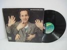 JAMES NEWTON HOWARD & FRIENDS LP SHEFFIELD LAB DIRECT DISC RECORDING LIMITED