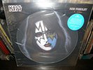 Ace Frehley   KISS SOLO Picture Disc *LP* 180g sealed Paul Stanley Destroyer