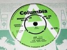 MIKE STUART SPAN Dear / Invitation   UK Columbia A-label freakbeat psych
