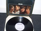 SMALL FACES Same Self Titled LP 1967 UK 1st Press MONO IMMEDIATE IMLP 008