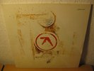 APHEX TWIN - ON 2x12  WARP 39