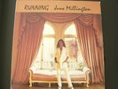 JUNE MILLINGTON - 