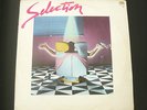 SELECTION - 