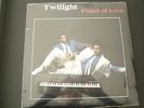 TWILIGHT - 