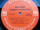 BOB DYLAN 