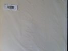 Vanilla Sky (OST) 2LP Test Pressing 180g, Sigur Ros, R.E.M., Bod Dylan