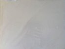 Vanilla Sky (OST) 2LP Test Pressing 200g, Sigur Ros, R.E.M., Bod Dylan