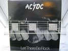 LP AC/DC 