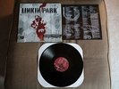 Linkin Park 