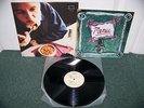 Blind Melon - Soup(SUPER RARE USA 1995 VINYL ALBUM / EX+ VINYL / CAPITOL)