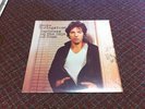 BRUCE SPRINGSTEEN darkness on the edge of town LP Sealed JC 35318 Vinyl 1978