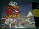 FUNK INC. - 