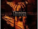 Therion - Deggial (Vinyl LP)