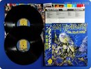 IRON MAIDEN 