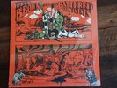 Pete Brown And His Battered Ornaments - A Meal You Can Shake Hands With... SS