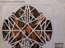 ++KALEIDOSCOPE flight from ashiya/holidaymaker SP 1967 PROMO FONTANA VG++