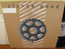 Eleven Pond Lp Bas Relief Private Minimal Synth limited Original