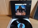 KILLER Krautrock lp SECOND LIFE s/t pre-TIGER B. SMITH