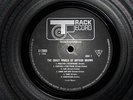 ARTHUR BROWN-THE CRAZY WORLD OF ARTHUR BROWN-STUNNING ORIG MONO UK 1ST PRESS