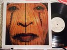 John Cale Drift Study Shelter Vinyl Record Germany 1988