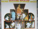 KILLER COMPILATION - Dynamic Rockers - OFFICIALS - Babylonians - ALTERNATE MIX