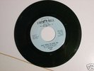 BUTLERS(F.BEVERLY-SOUL)LIBERTY BELL1024,SHE TRIED TO KISS ME/THE SUN'S MESSAGE
