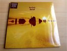 KATE BUSH Aerial ORIGINAL 2005 PRESS MINT & UNOPENED