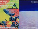 The Desert Sessions Vol 1 QOTSA Man'sRuin Josh Homme Stoner Rock