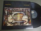 CAMBERWELL NOW UK LP,THE GHOST TRADE Charles Hayward