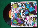 ROKY ERICKSON (13th Floor Elevators) - Mine mine mind 7