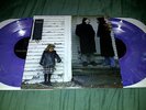 Brand New The Devil and God Are Raging Inside Me 2LP Color Vinyl /500 RARE OOP