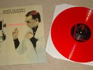 GARY NUMAN - PHOTOGRAPH - RARE MINT RED VINYL LP - GATEFOLD SLEEVE 