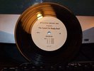 Concert For Bangla Desh - PROMOTION Radio Spots - GEORGE HARRISON - BOB DYLAN