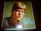 David Bowie Deram Promo copy DE16993 VG++ Rare