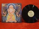 HAWKWIND - THE SPACE RITUAL - 2LP SET