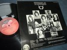 WEIDORJE FRENCH PROG LP ?? ?????MAGMA ART ROCK AVANT GARDE