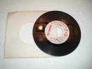 1 1963 45 RPM PROMO NEIL DIAMOND AT NIGHT/CLOWN TOWN COLUMBIA 42809